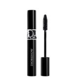 dior mascara