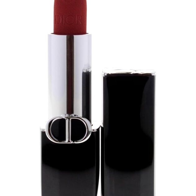 dior lipstick