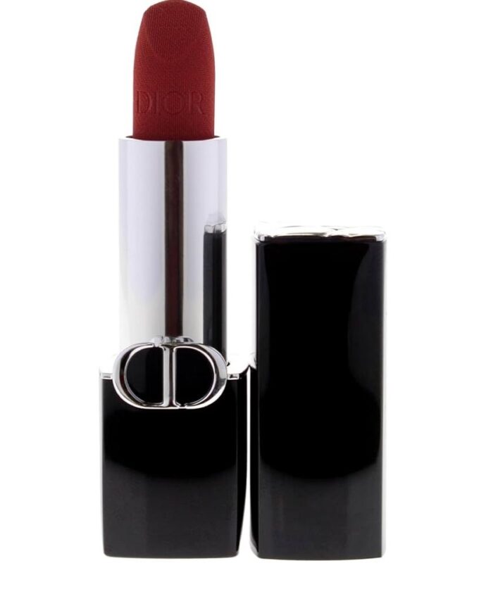 dior lipstick