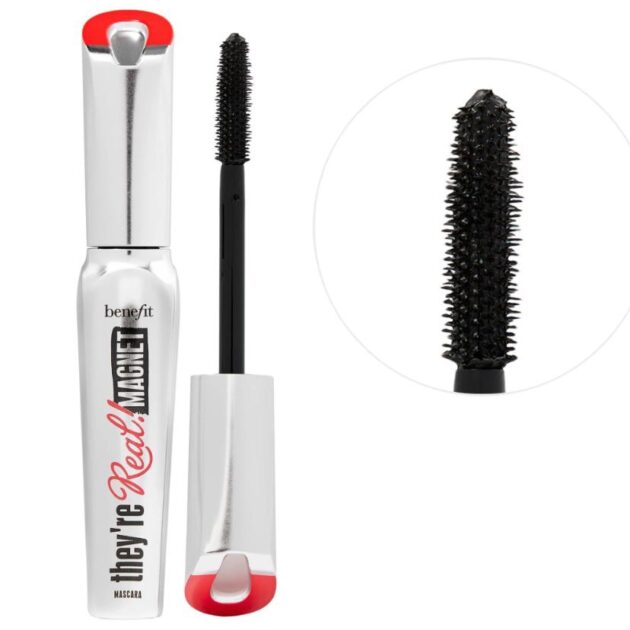 benfit mascara
