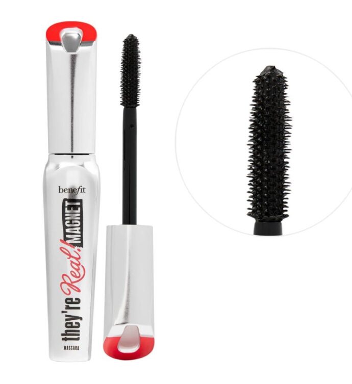 benfit mascara