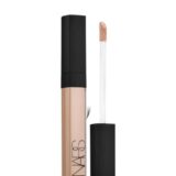nars concealer