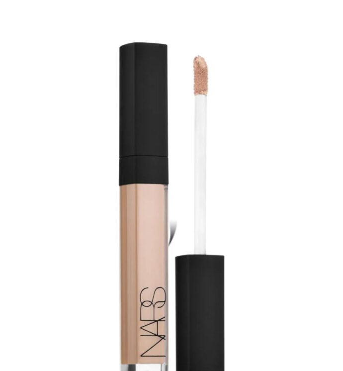 nars concealer