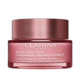clarins night cream