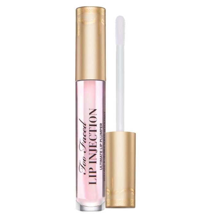 ⁦too faced lip injection⁩ - الصورة ⁦5⁩