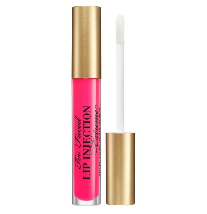 ⁦too faced lip injection⁩ - الصورة ⁦2⁩