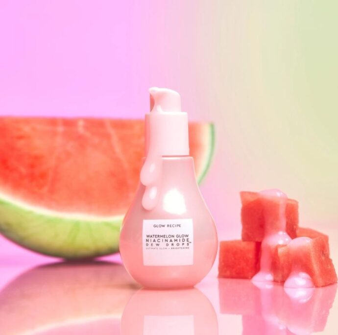 ⁦glow recipe serum⁩ - الصورة ⁦3⁩