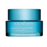 clarins moisturizer