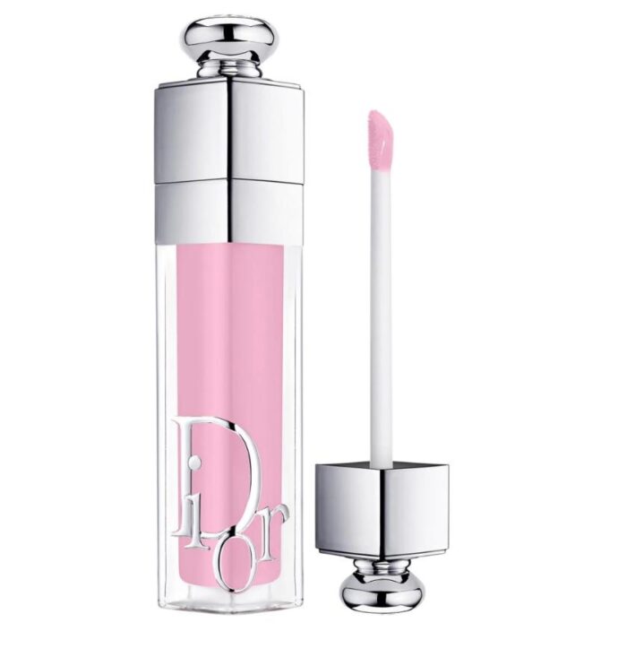 ⁦dior lip maximizer⁩ - الصورة ⁦8⁩
