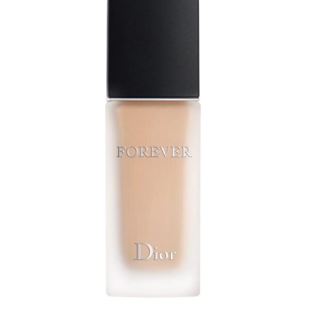 dior foundation