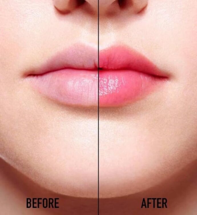 ⁦dior lip glow⁩ - الصورة ⁦10⁩