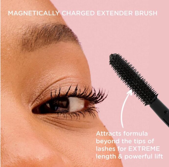 ⁦benfit mascara⁩ - الصورة ⁦2⁩