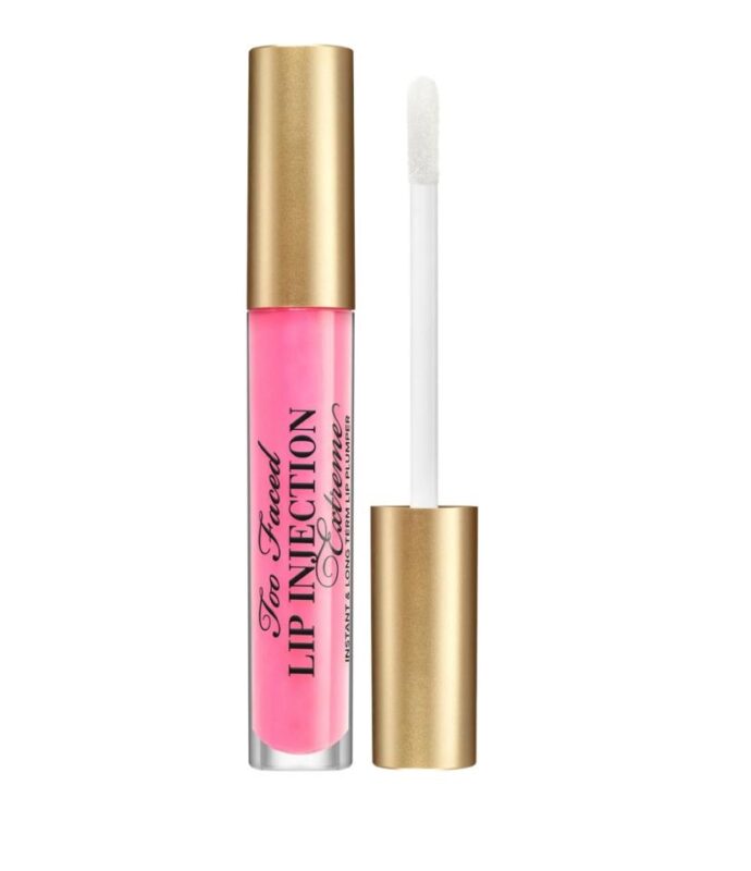 ⁦too faced lip injection⁩ - الصورة ⁦6⁩