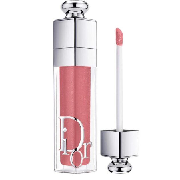 dior lip maximizer