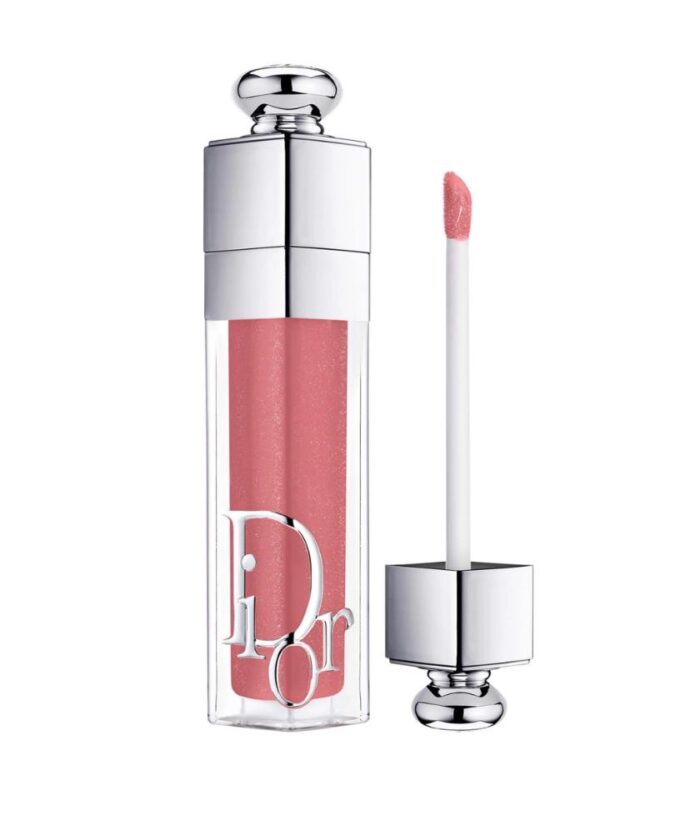 dior lip maximizer