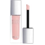 dior highlighter+blush