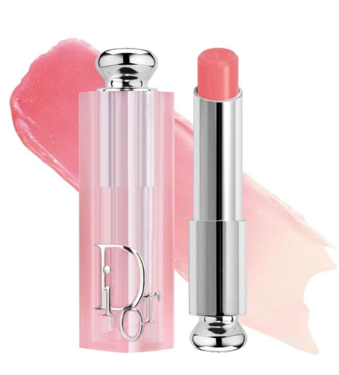 ⁦dior lip glow⁩ - الصورة ⁦7⁩