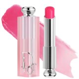 dior lip glow