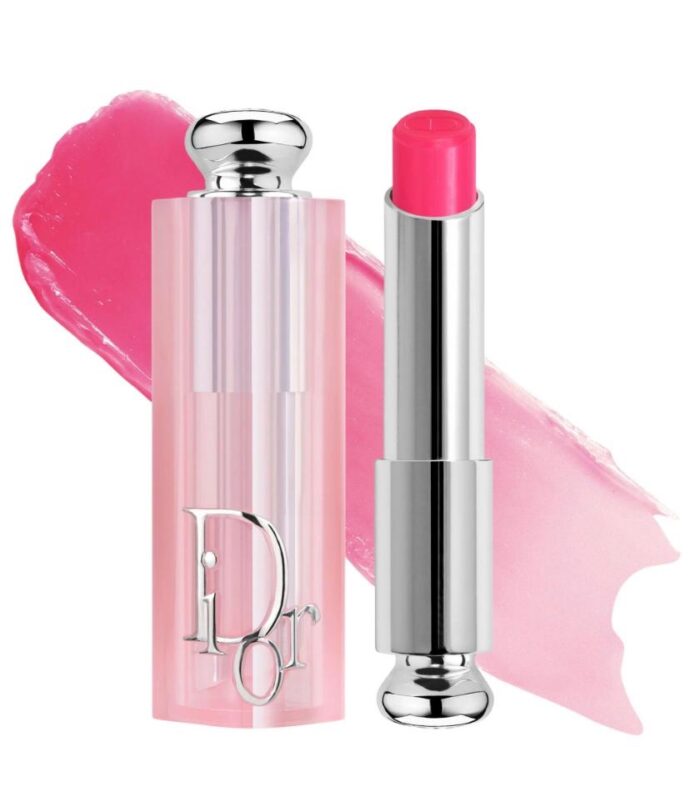 dior lip glow