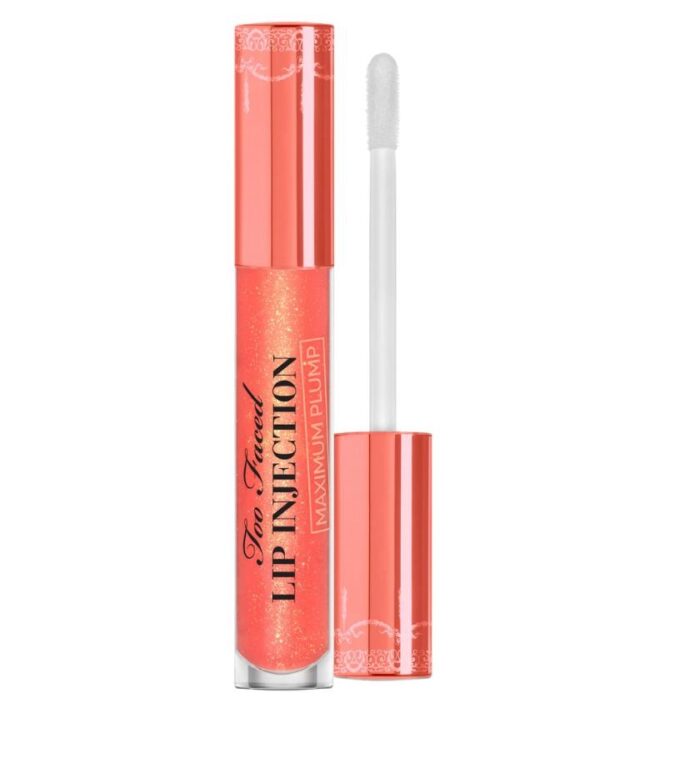 ⁦too faced lip injection⁩ - الصورة ⁦7⁩