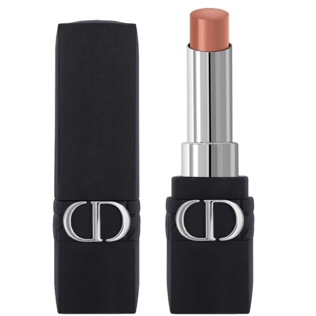 dior lipstick
