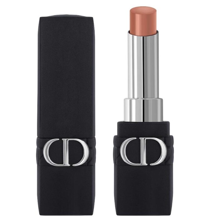 dior lipstick