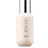 dior primer