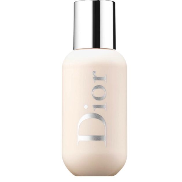 dior primer