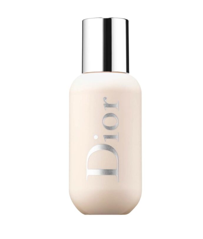 dior primer