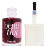 benefit tint