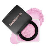 Huda beauty powder