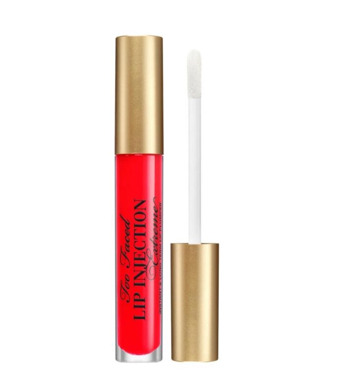 ⁦too faced lip injection⁩ - الصورة ⁦3⁩