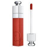 نسخ dior tint