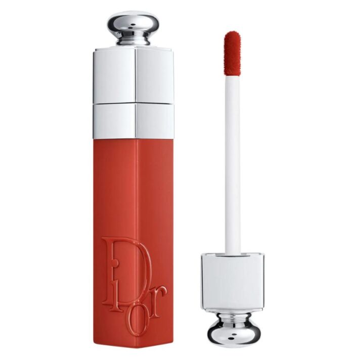 نسخ dior tint