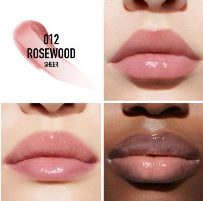 ⁦dior lip maximizer⁩ - الصورة ⁦2⁩