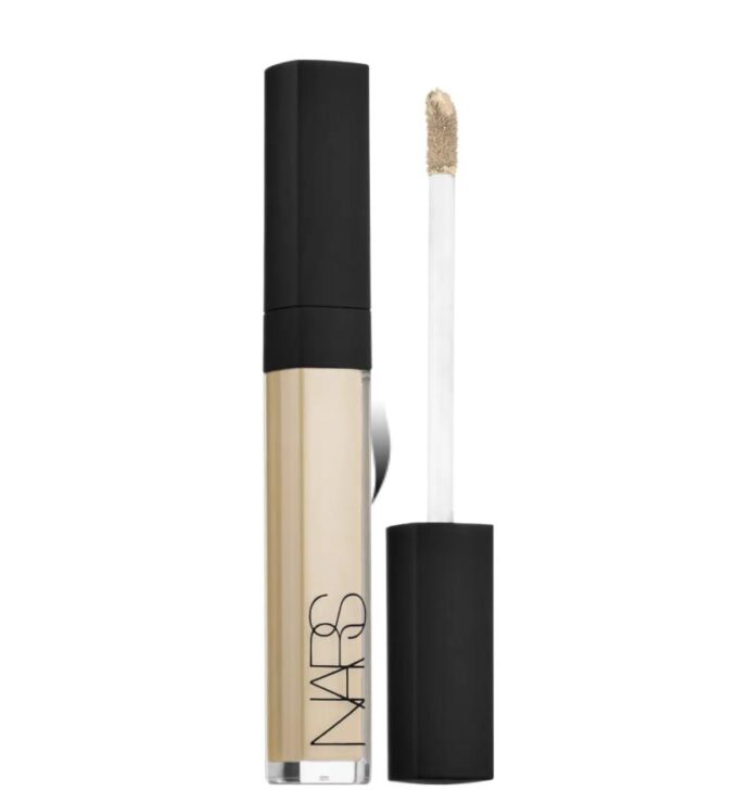 ⁦nars concealer⁩ - الصورة ⁦3⁩