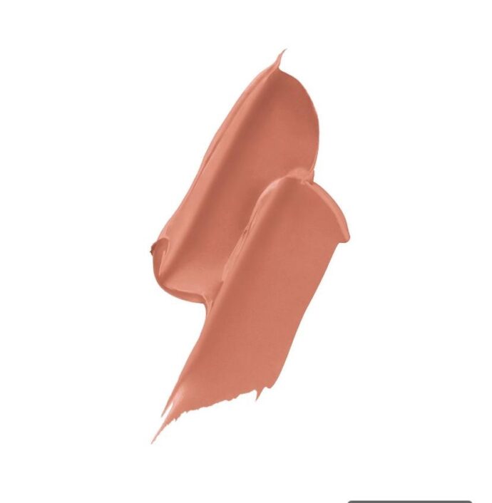 ⁦dior lipstick⁩ - الصورة ⁦2⁩
