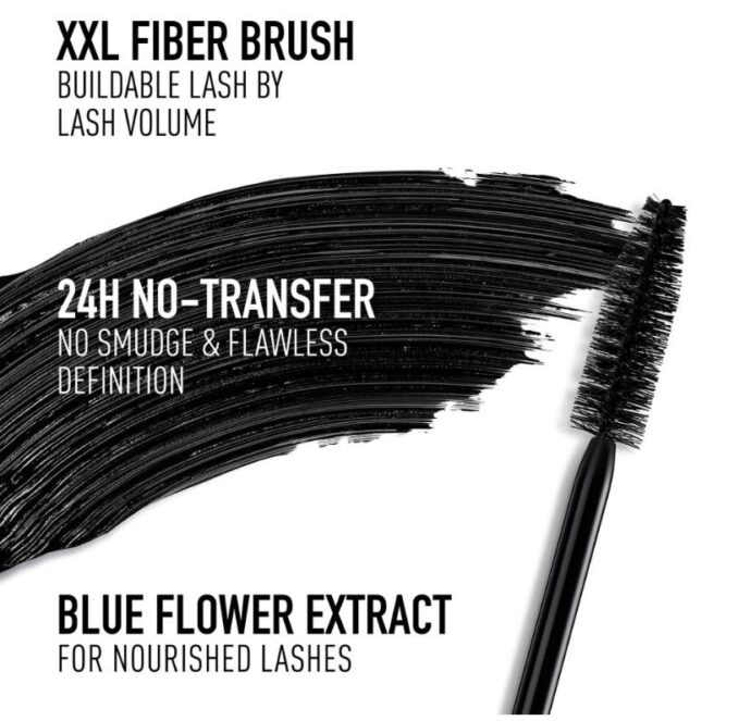 ⁦dior mascara⁩ - الصورة ⁦2⁩