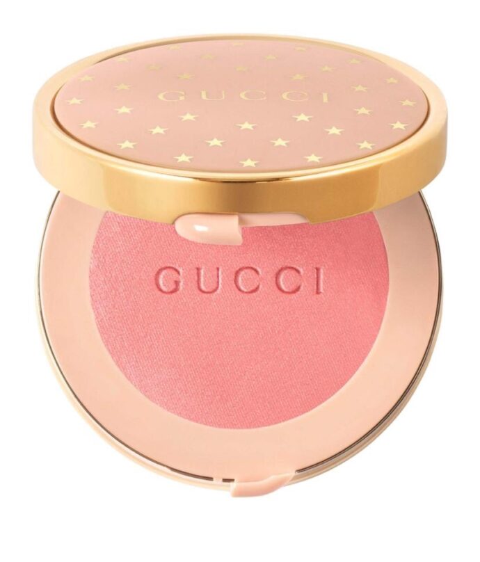 ⁦Gucci powder⁩ - الصورة ⁦3⁩
