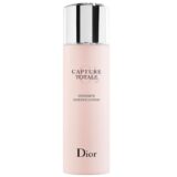 dior face lotion