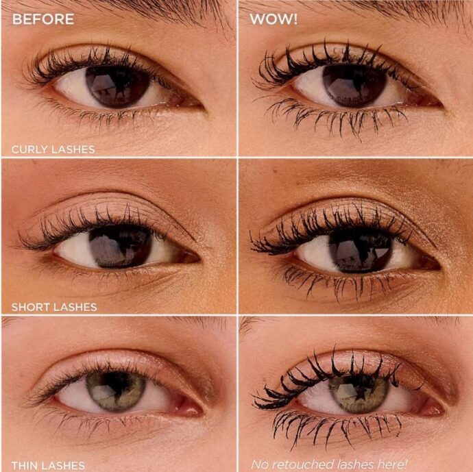 ⁦benfit mascara⁩ - الصورة ⁦4⁩
