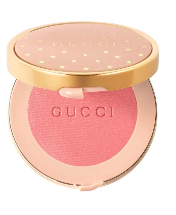 ⁦Gucci powder⁩ - الصورة ⁦2⁩