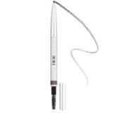 dior brow stylet