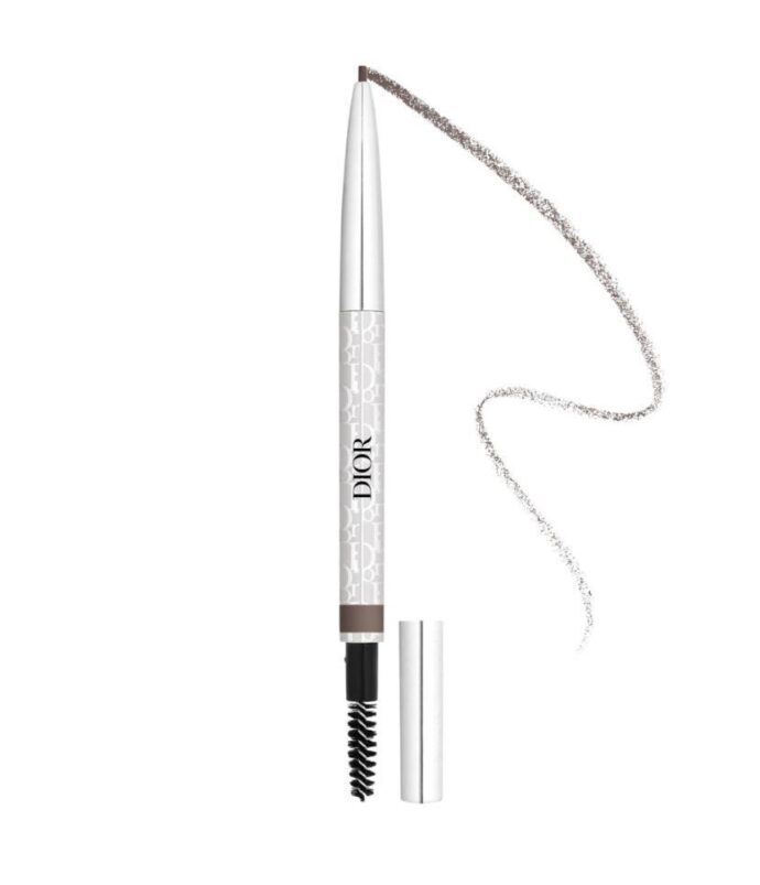 dior brow stylet