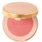 Gucci powder