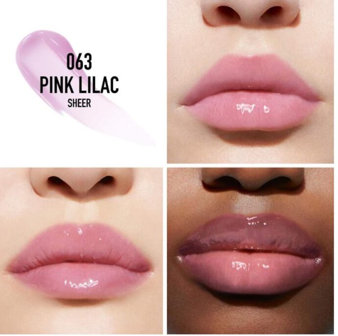 ⁦dior lip maximizer⁩ - الصورة ⁦7⁩