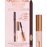 charlotte tilbury mascara set