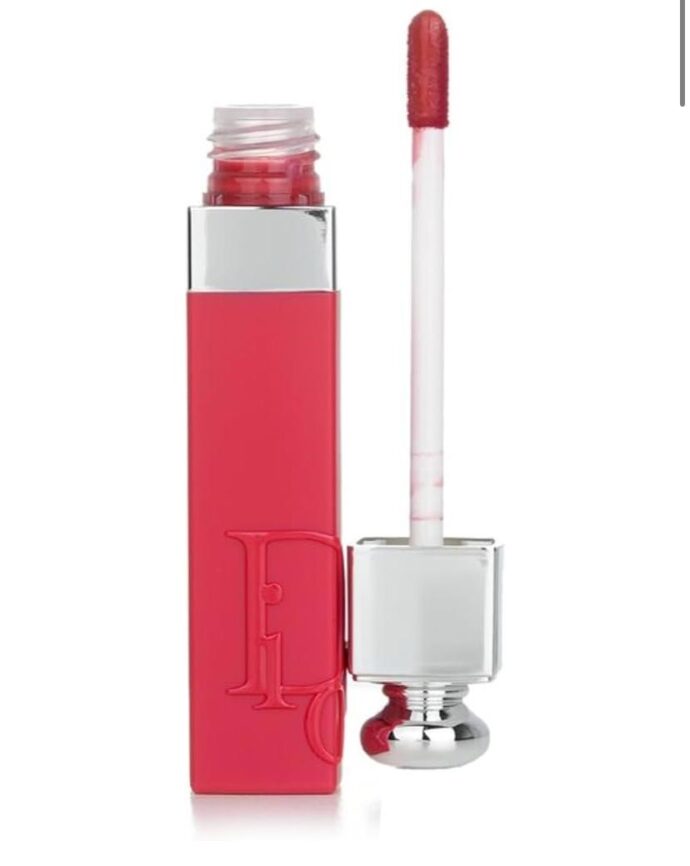 ⁦نسخ dior tint⁩ - الصورة ⁦2⁩