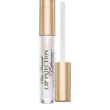 too faced lip injection