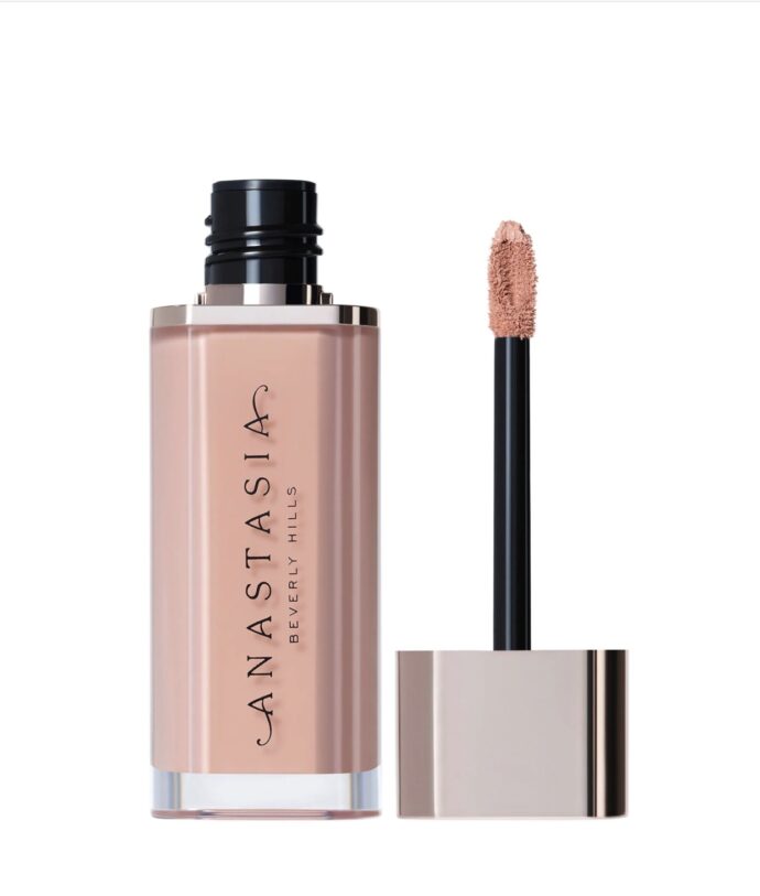 ⁦Anastasia lipstick⁩ - الصورة ⁦2⁩